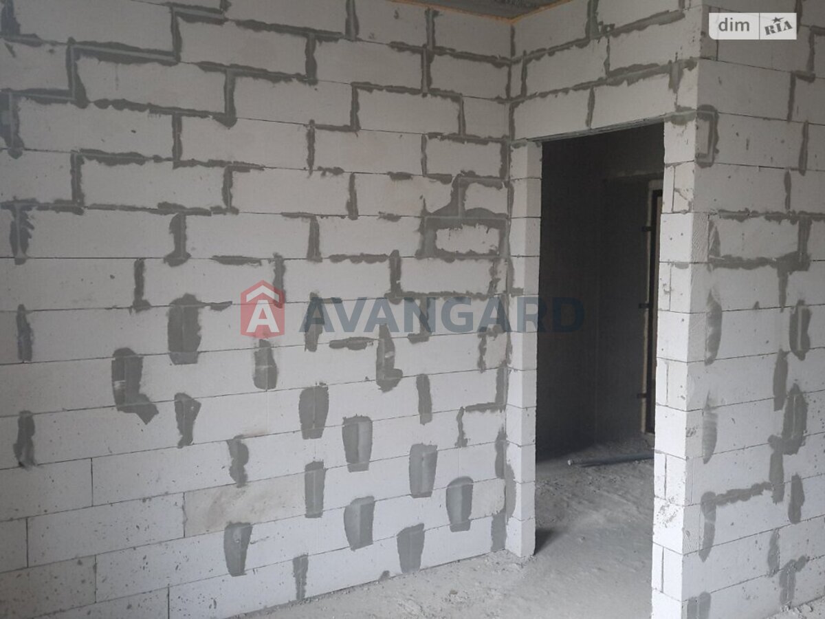 1 комн. квартира, 40/18/13 кв. м., 7/10 этаж фото 7 1 комн. квартира, 40/18/13 кв. м., 7/10 этаж фото 7