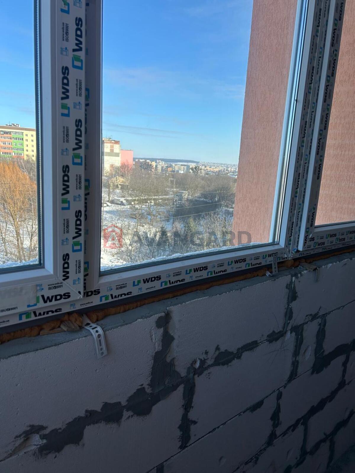 2 комн. квартира, 67/-/12 кв. м., 6/10 этаж фото 9 2 комн. квартира, 67/-/12 кв. м., 6/10 этаж фото 9