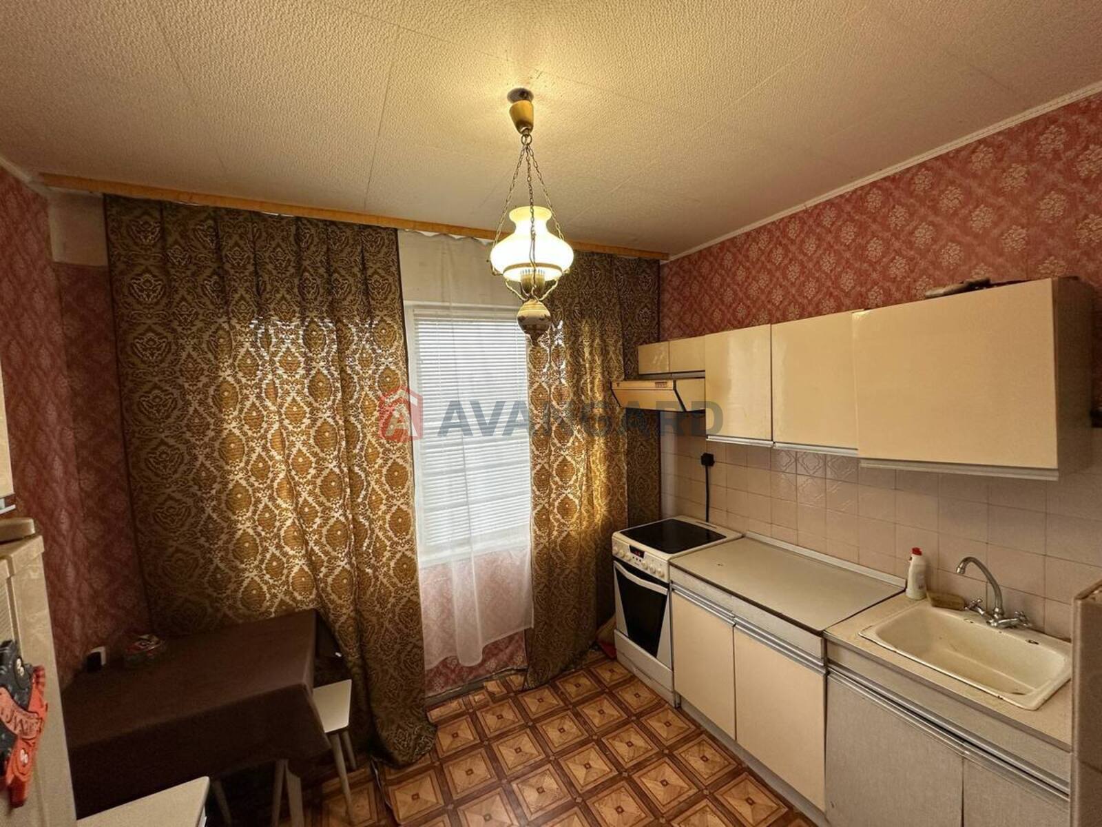 2 комн. квартира, 60/30/8 кв. м., 11/16 этаж фото 3 2 комн. квартира, 60/30/8 кв. м., 11/16 этаж фото 3