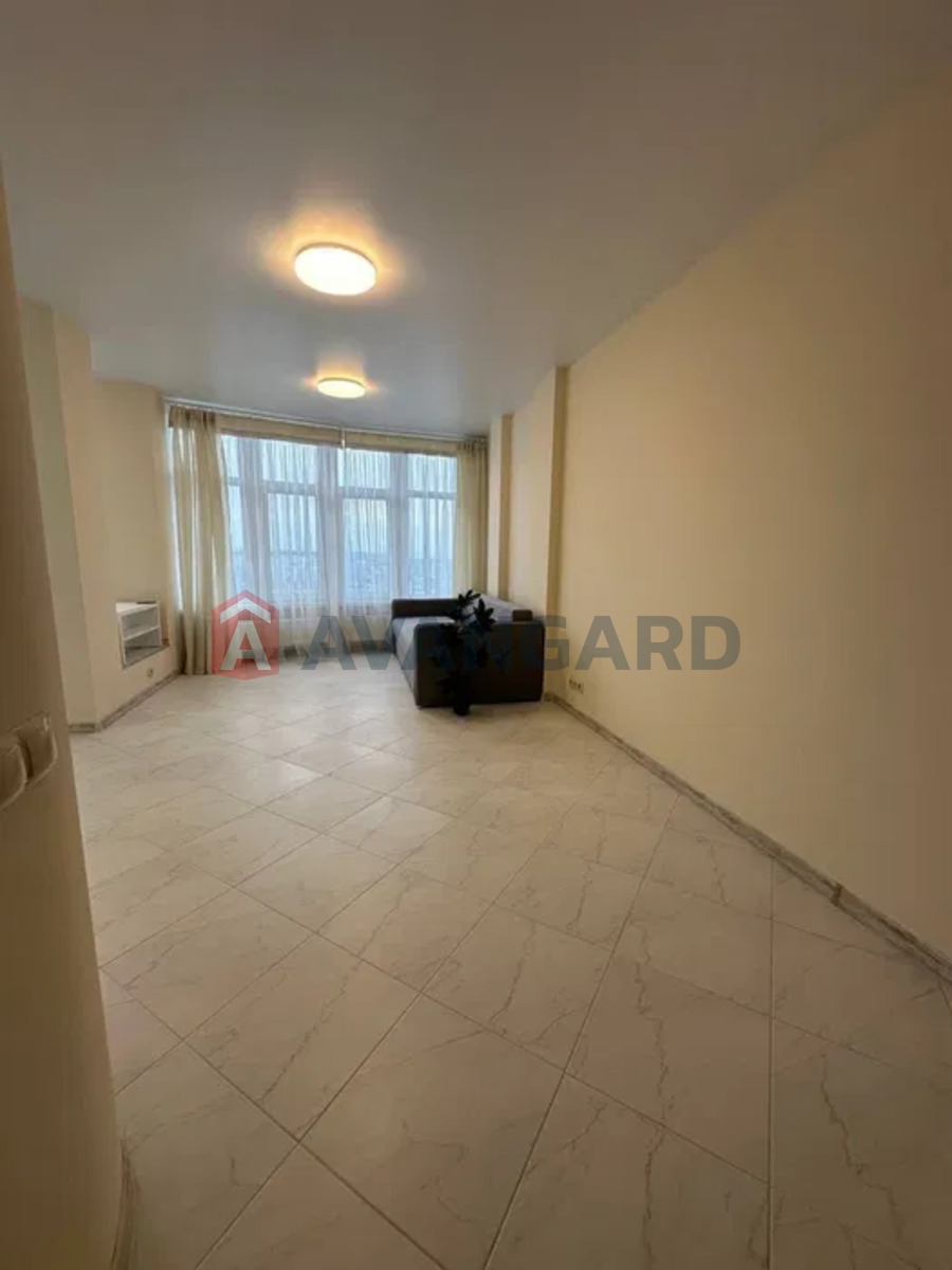 1 кім. квартира, 46/-/16 кв. м., 13/17 поверх фото 18 1 кім. квартира, 46/-/16 кв. м., 13/17 поверх фото 18