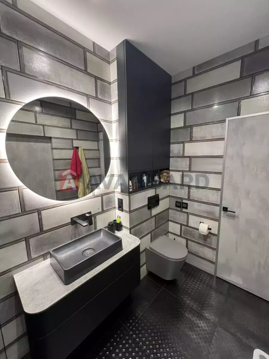 2 комн. квартира, 56/-/20 кв. м., 5/6 этаж фото 5 2 комн. квартира, 56/-/20 кв. м., 5/6 этаж фото 5