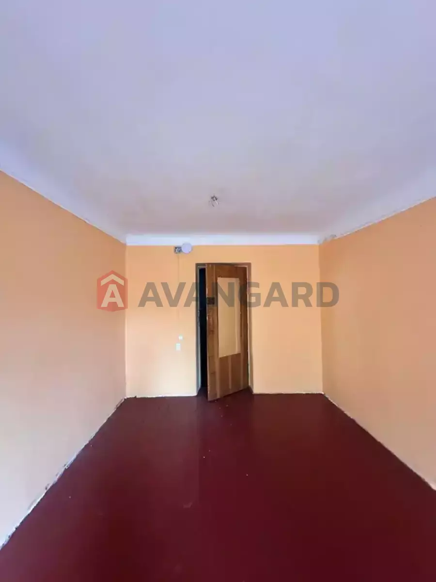 1 комн. квартира, 16/16/1 кв. м., 1/5 этаж фото 4 1 комн. квартира, 16/16/1 кв. м., 1/5 этаж фото 4