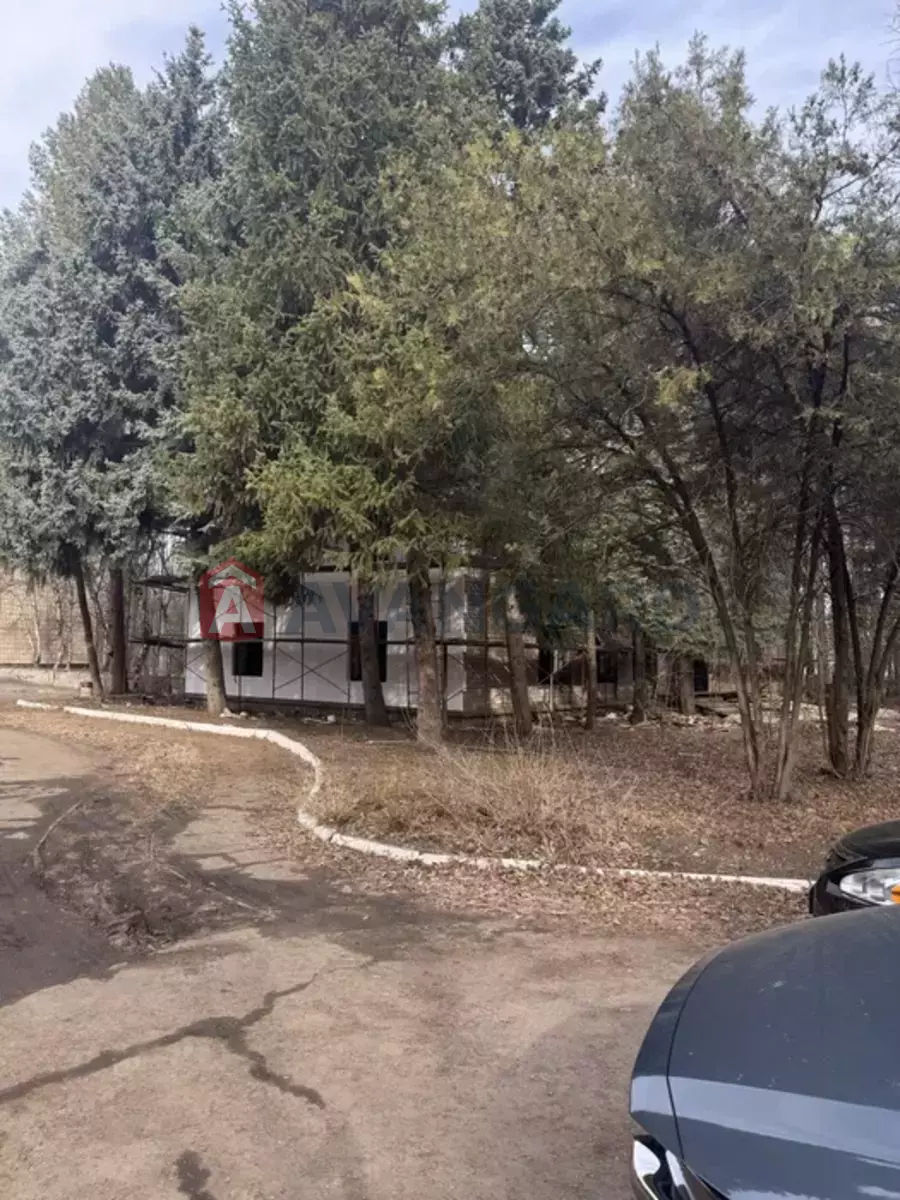 2 кім. квартира, 55/33/15 кв. м., 2/2 поверх фото 5 2 кім. квартира, 55/33/15 кв. м., 2/2 поверх фото 5