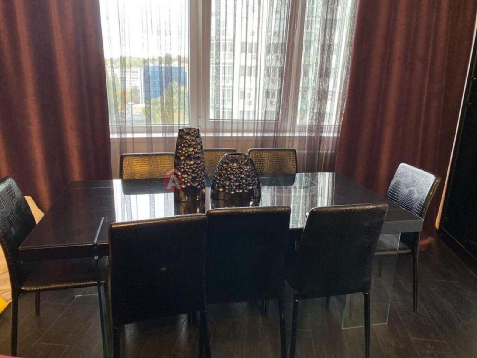 2 комн. квартира, 65/-/25 кв. м., 6/25 этаж фото 4 2 комн. квартира, 65/-/25 кв. м., 6/25 этаж фото 4