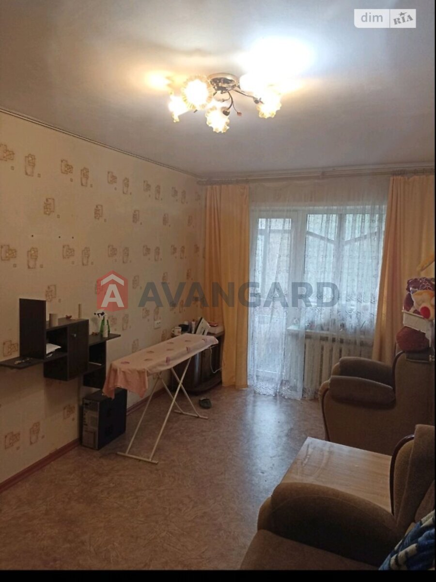 3 комн. квартира, 68/42/8 кв. м., 2/5 этаж фото 8 3 комн. квартира, 68/42/8 кв. м., 2/5 этаж фото 8