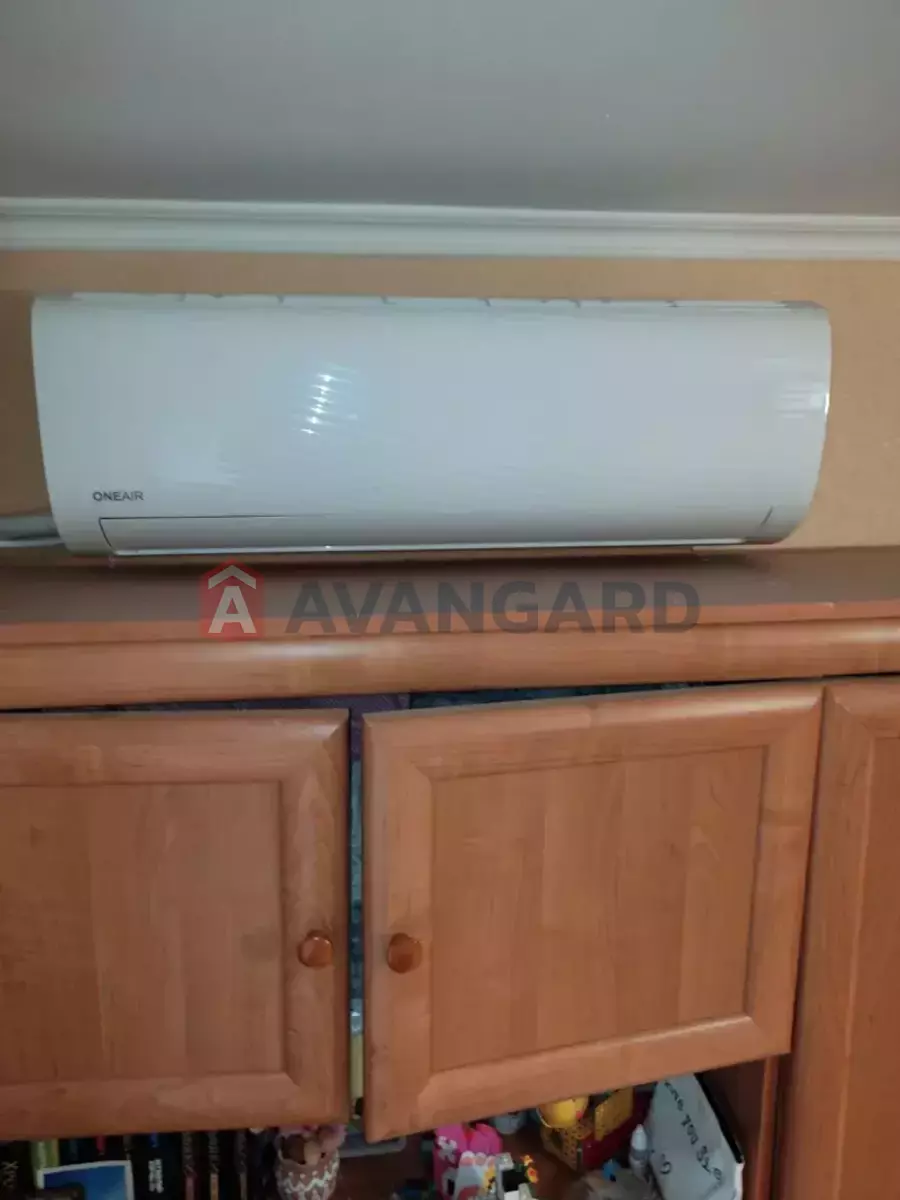 1 кім. квартира, 39/19/6 кв. м., 5/12 поверх фото 3 1 кім. квартира, 39/19/6 кв. м., 5/12 поверх фото 3