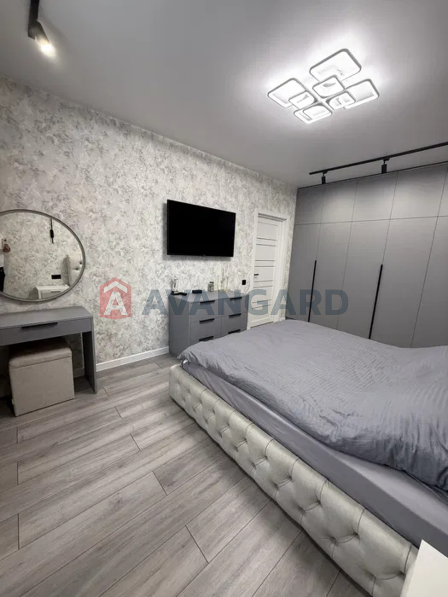 1 кім. квартира, 51/-/18 кв. м., 2/25 поверх фото 11 1 кім. квартира, 51/-/18 кв. м., 2/25 поверх фото 11