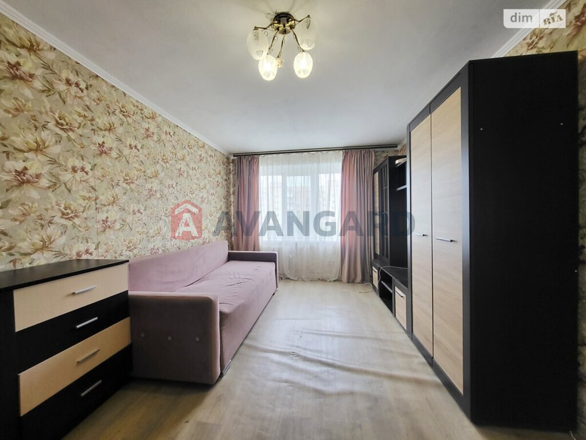 1 комн. квартира, 29/18/6 кв. м., 6/9 этаж фото 1 1 комн. квартира, 29/18/6 кв. м., 6/9 этаж фото 1