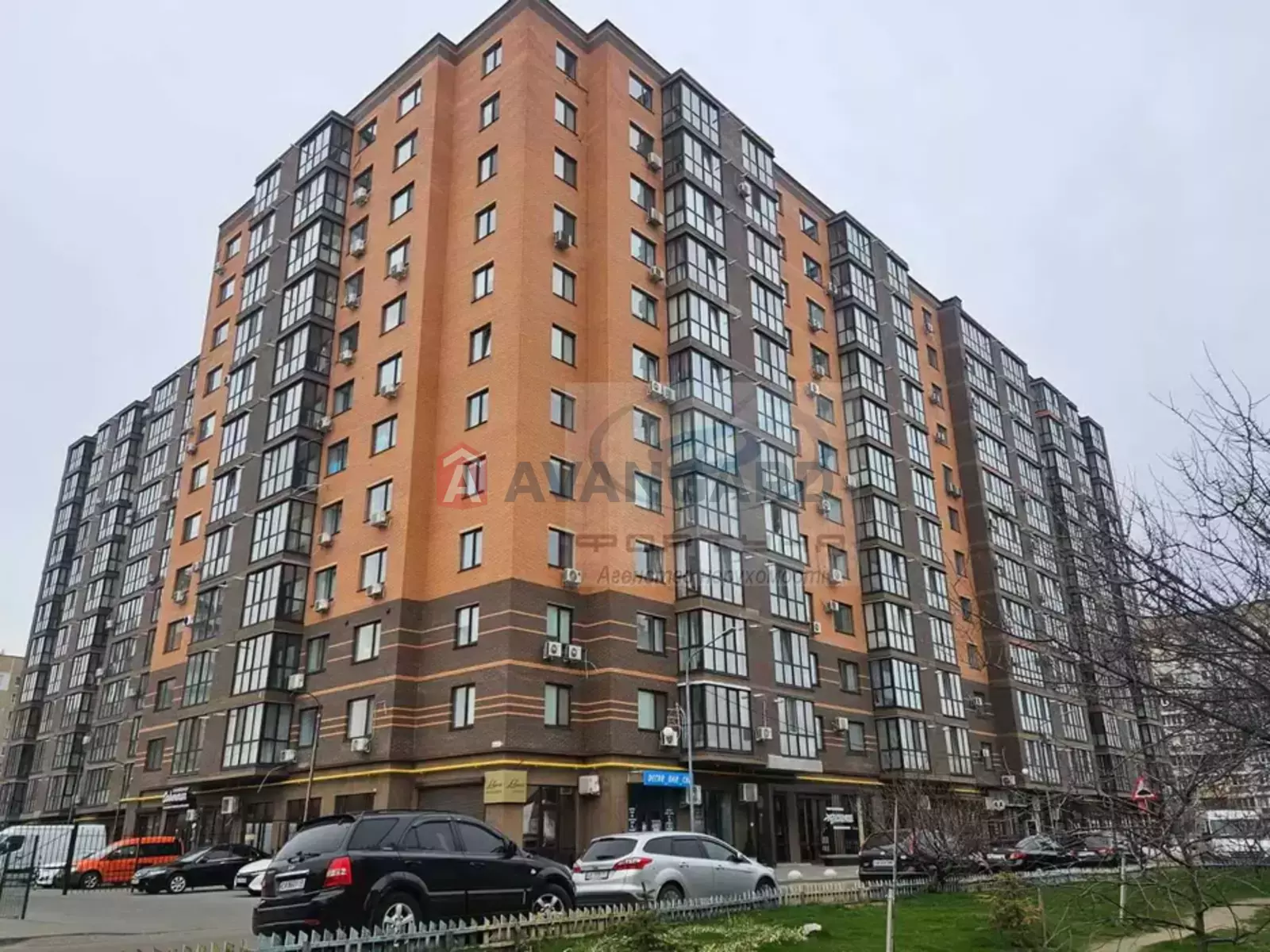 2 комн. квартира, 69/-/16 кв. м., 11/12 этаж фото 20 2 комн. квартира, 69/-/16 кв. м., 11/12 этаж фото 20