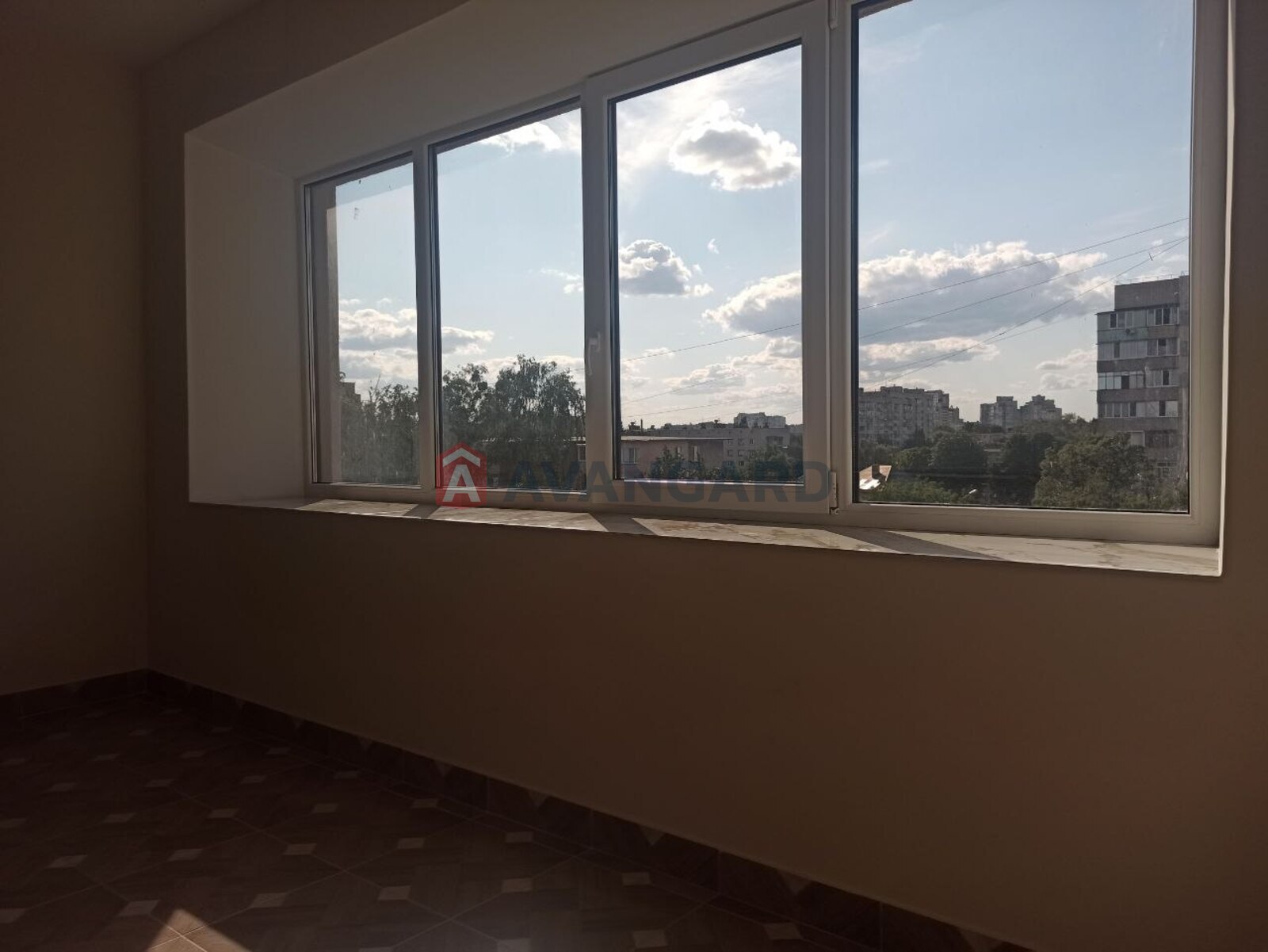 2 комн. квартира, 75,3/-/- кв. м., 3/9 этаж фото 7 2 комн. квартира, 75,3/-/- кв. м., 3/9 этаж фото 7