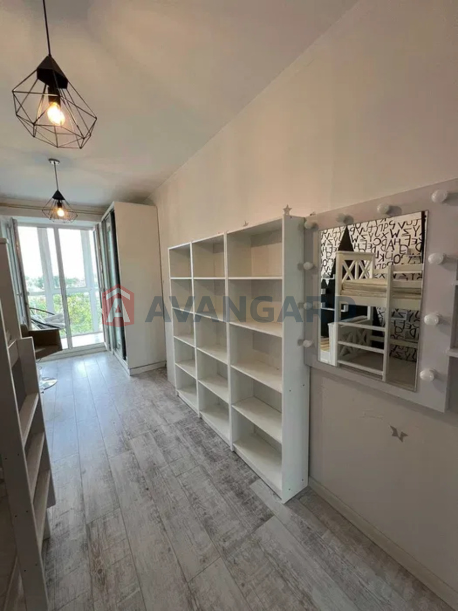 3 комн. квартира, 61/-/6 кв. м., 5/5 этаж фото 15 3 комн. квартира, 61/-/6 кв. м., 5/5 этаж фото 15