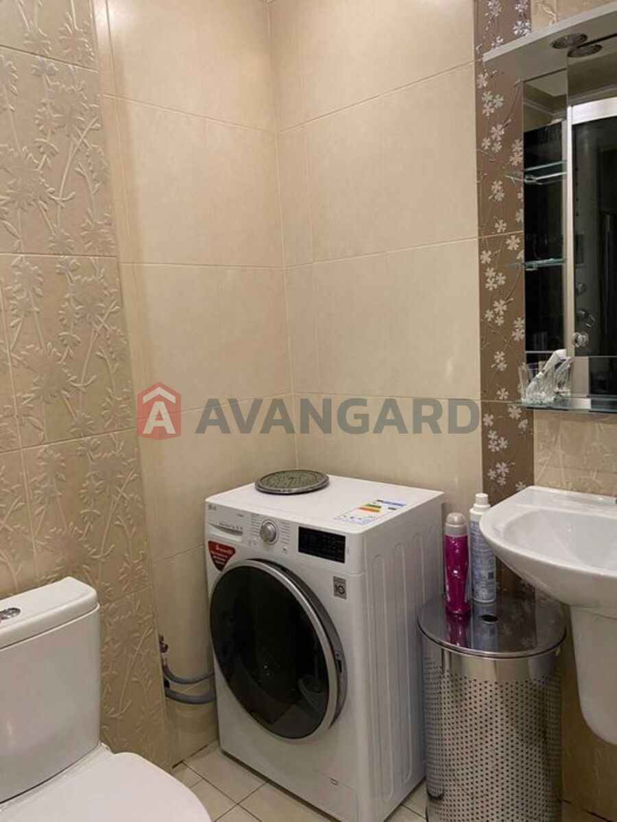 2 кім. квартира, 45/-/6 кв. м., 3/5 поверх фото 12 2 кім. квартира, 45/-/6 кв. м., 3/5 поверх фото 12