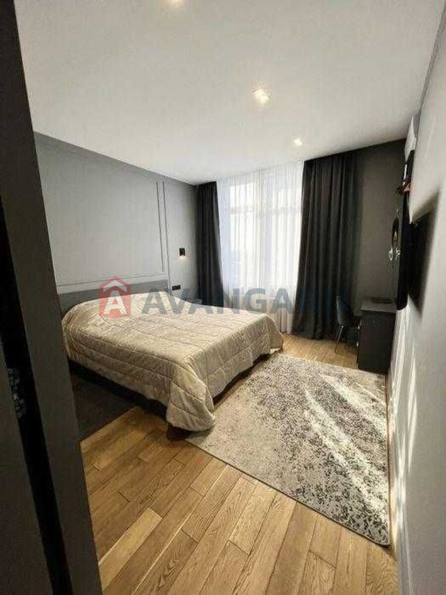 2 комн. квартира, 58/-/22 кв. м., 10/26 этаж фото 7 2 комн. квартира, 58/-/22 кв. м., 10/26 этаж фото 7
