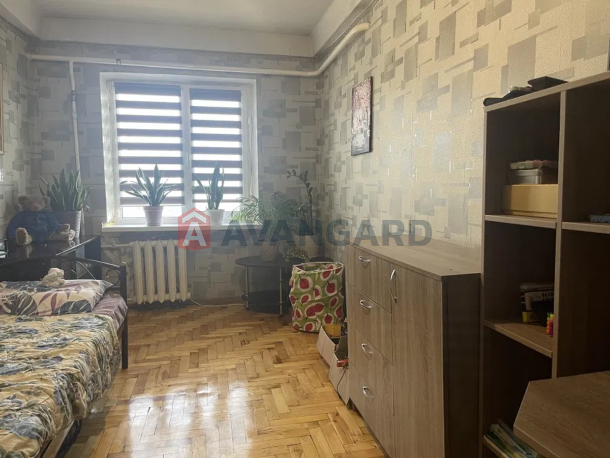 3 комн. квартира, 58/-/6 кв. м., 5/5 этаж фото 3 3 комн. квартира, 58/-/6 кв. м., 5/5 этаж фото 3