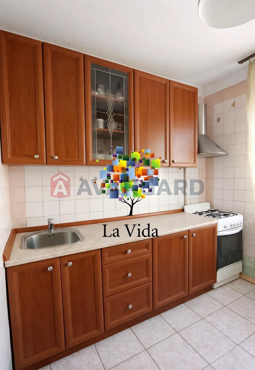 3 комн. квартира, 70 / 50 / 8 м? кв. м., 9/10 этаж фото 19 3 комн. квартира, 70 / 50 / 8 м? кв. м., 9/10 этаж фото 19