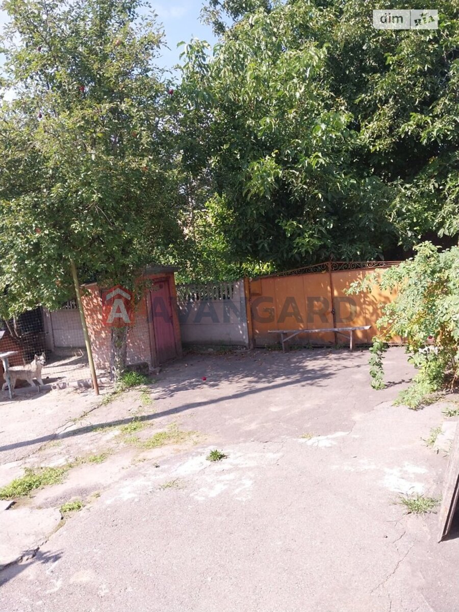 2 комн. квартира, 55/25/8 кв. м., 1/1 этаж фото 29 2 комн. квартира, 55/25/8 кв. м., 1/1 этаж фото 29