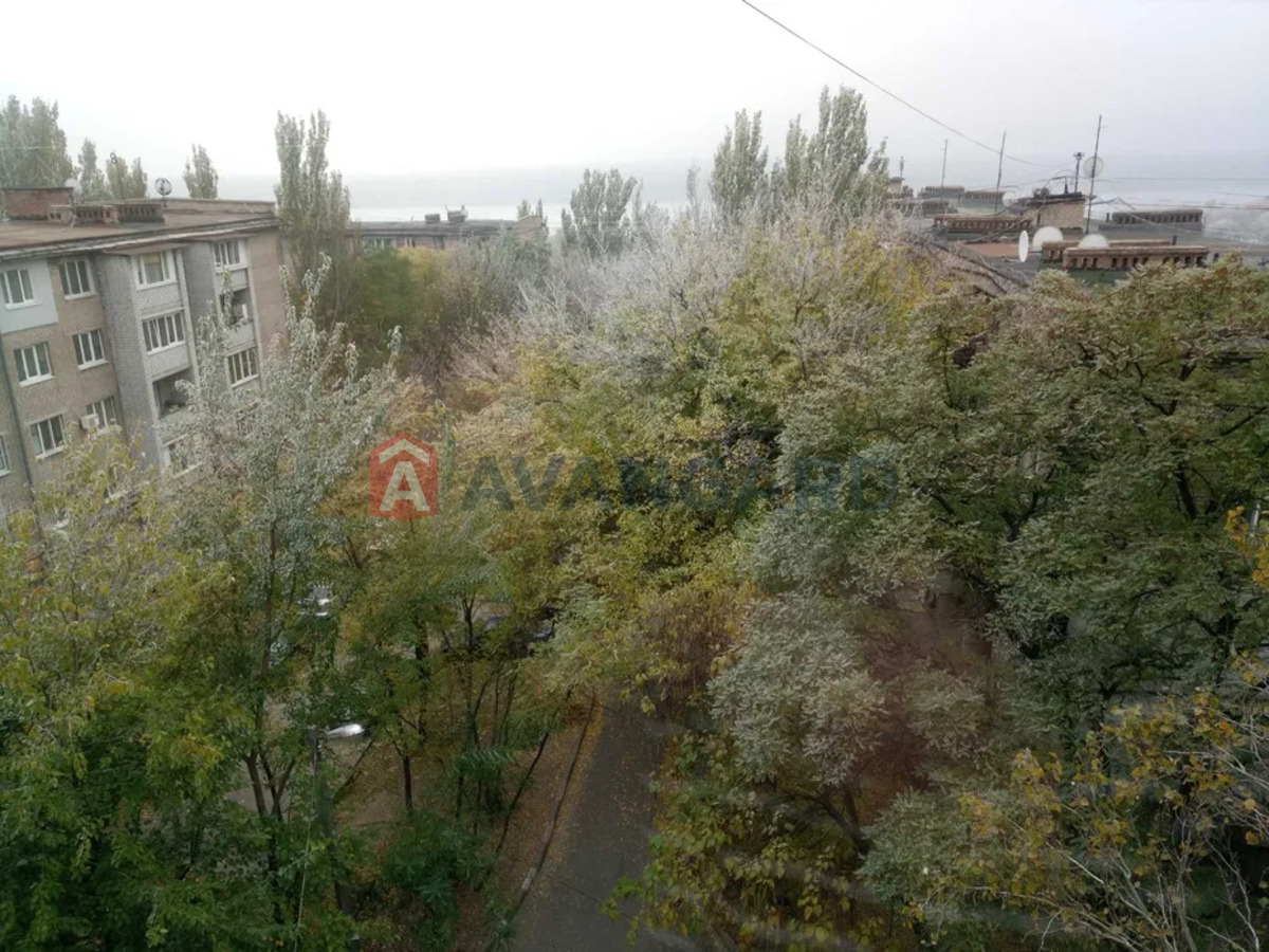 2 кім. квартира, 47/-/7 кв. м., 5/5 поверх фото 11 2 кім. квартира, 47/-/7 кв. м., 5/5 поверх фото 11