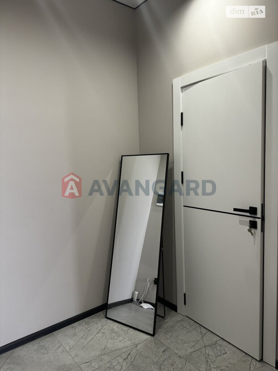 1 кім. квартира, 35/20/8 кв. м., 1/10 поверх фото 22 1 кім. квартира, 35/20/8 кв. м., 1/10 поверх фото 22