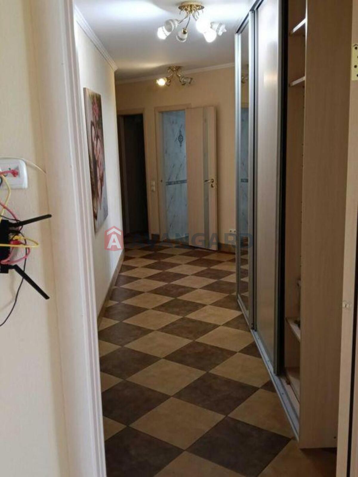 2 комн. квартира, 75/-/19 кв. м., 4/10 этаж фото 6 2 комн. квартира, 75/-/19 кв. м., 4/10 этаж фото 6