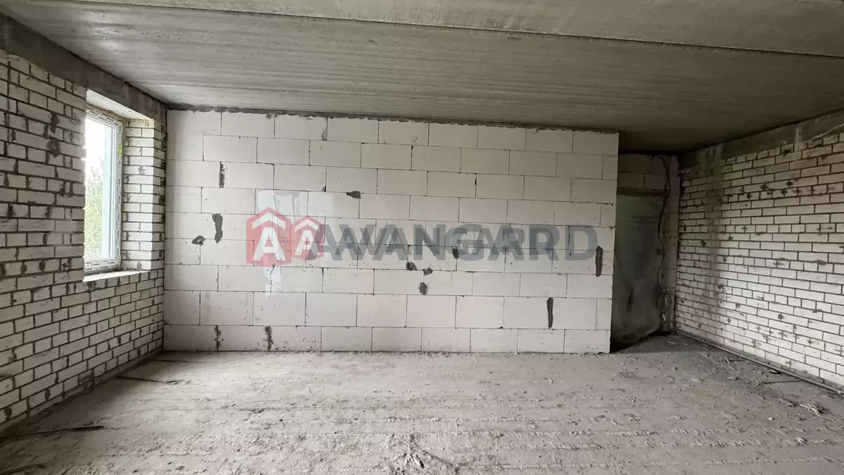 1 комн. квартира, 41/-/20 кв. м., 4/5 этаж фото 9 1 комн. квартира, 41/-/20 кв. м., 4/5 этаж фото 9