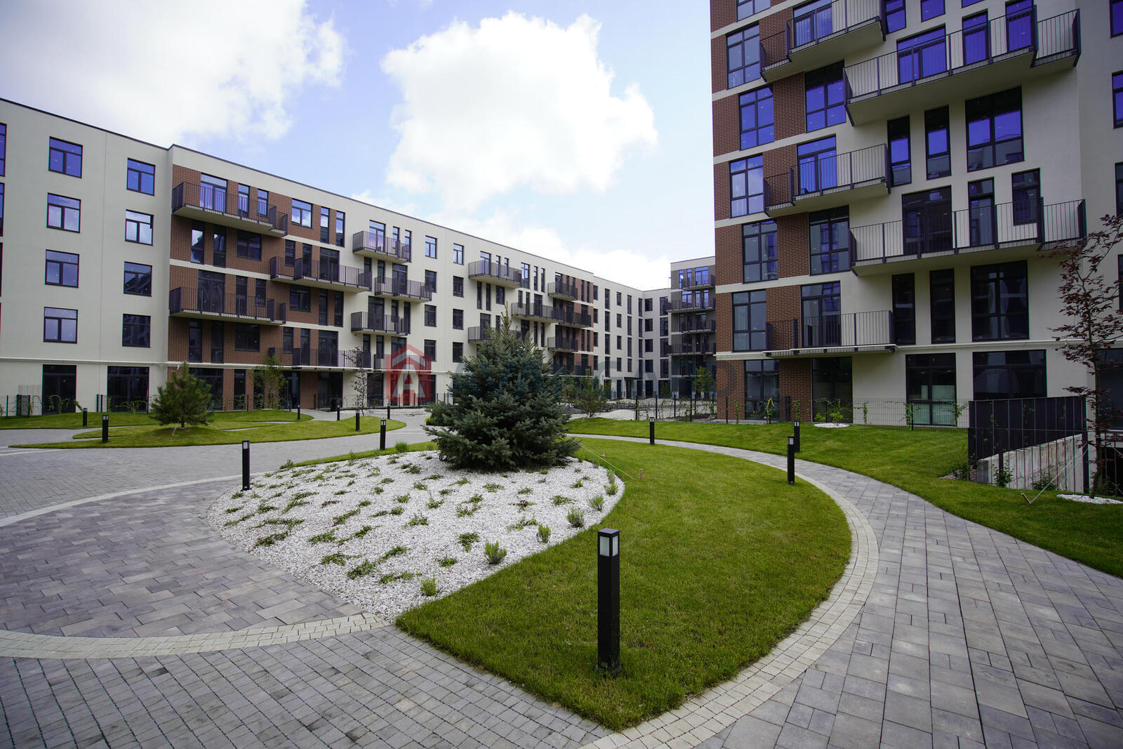 2 комн. квартира, 67,93/21,5/19,9 кв. м., 1/5 этаж фото 12 2 комн. квартира, 67,93/21,5/19,9 кв. м., 1/5 этаж фото 12