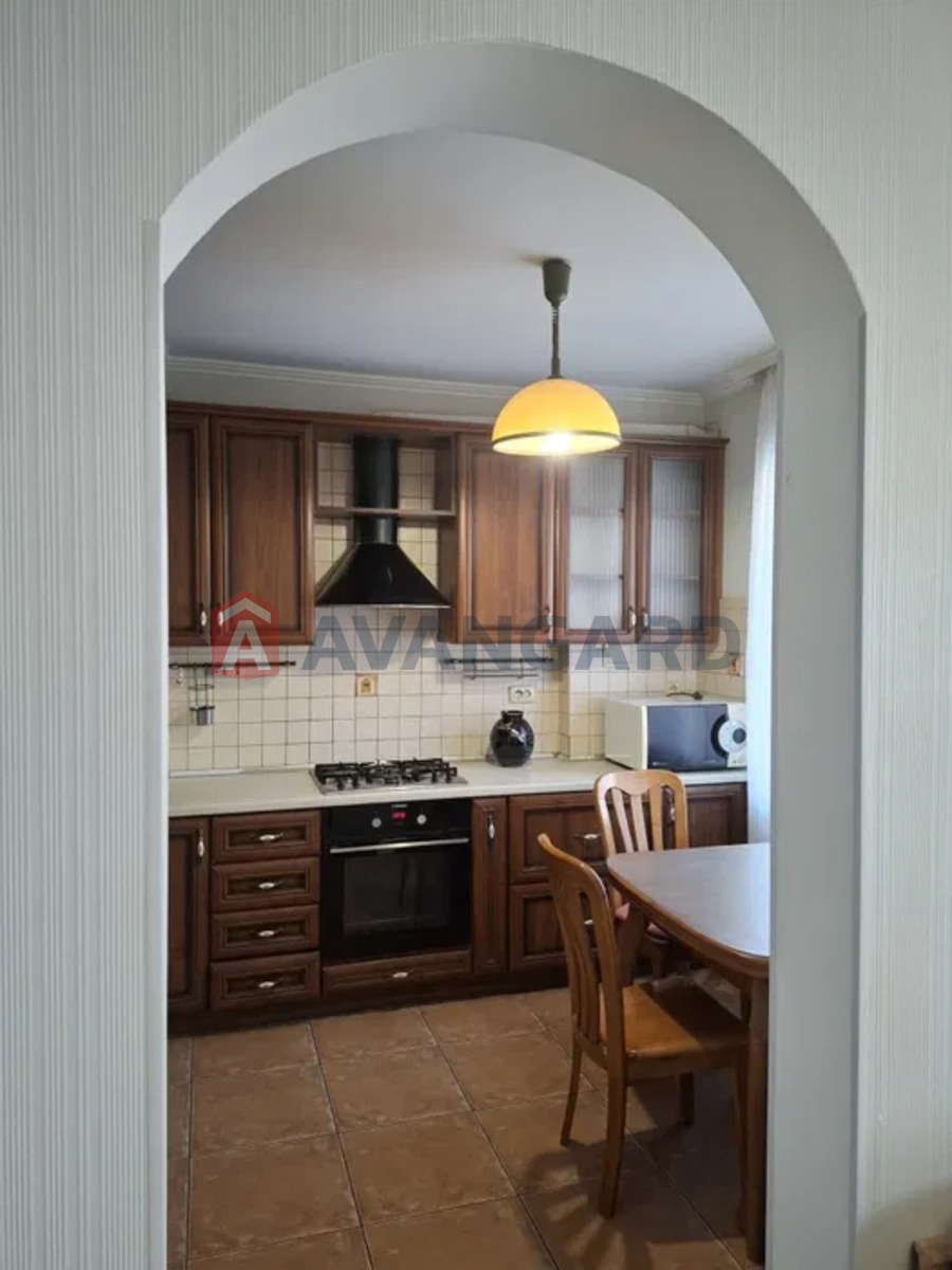 3 кім. квартира, 69/-/10 кв. м., 5/9 поверх фото 4 3 кім. квартира, 69/-/10 кв. м., 5/9 поверх фото 4