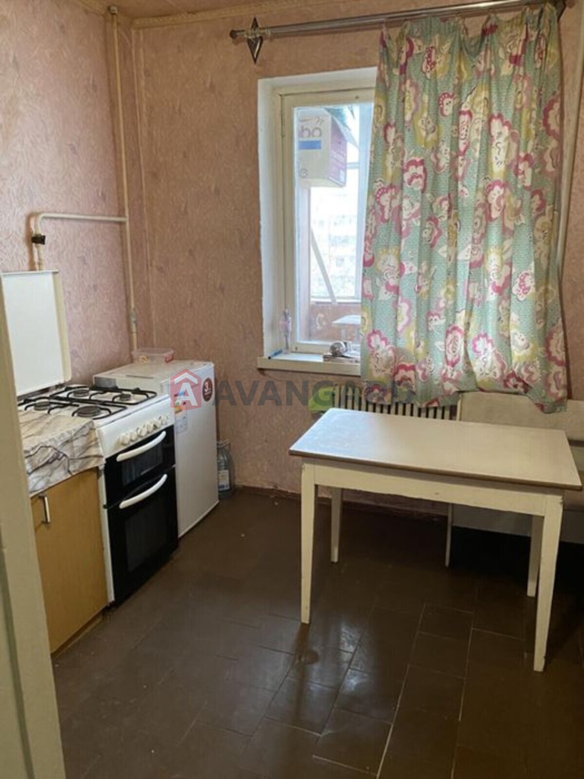 1 кім. квартира, 44/-/10 кв. м., 3/10 поверх фото 4 1 кім. квартира, 44/-/10 кв. м., 3/10 поверх фото 4