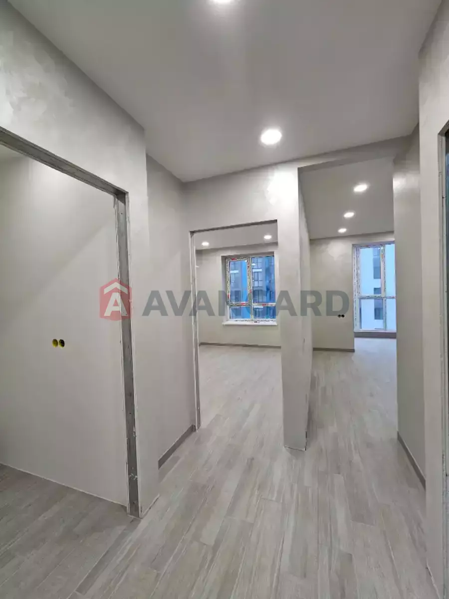 1 кім. квартира, 42/14/17 кв. м., 5/10 поверх фото 19 1 кім. квартира, 42/14/17 кв. м., 5/10 поверх фото 19