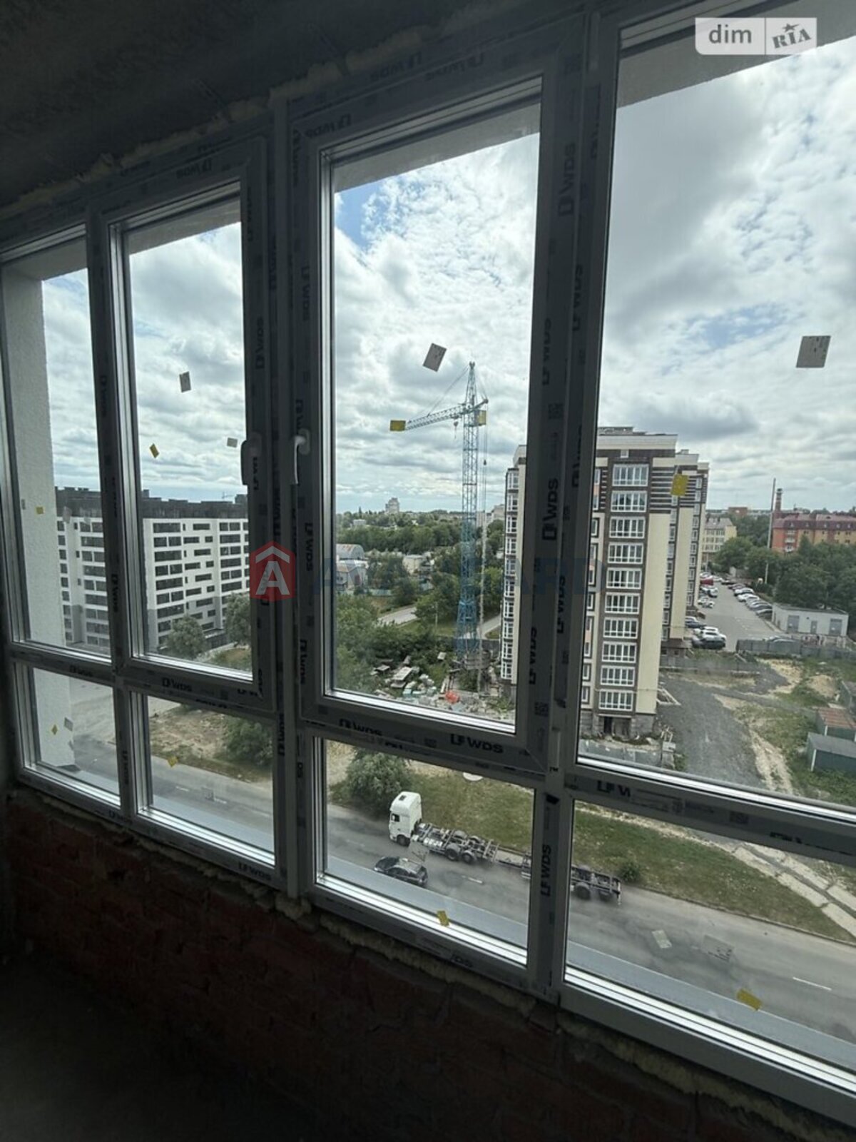 1 комн. квартира, 43/25/16 кв. м., 10/10 этаж фото 2 1 комн. квартира, 43/25/16 кв. м., 10/10 этаж фото 2