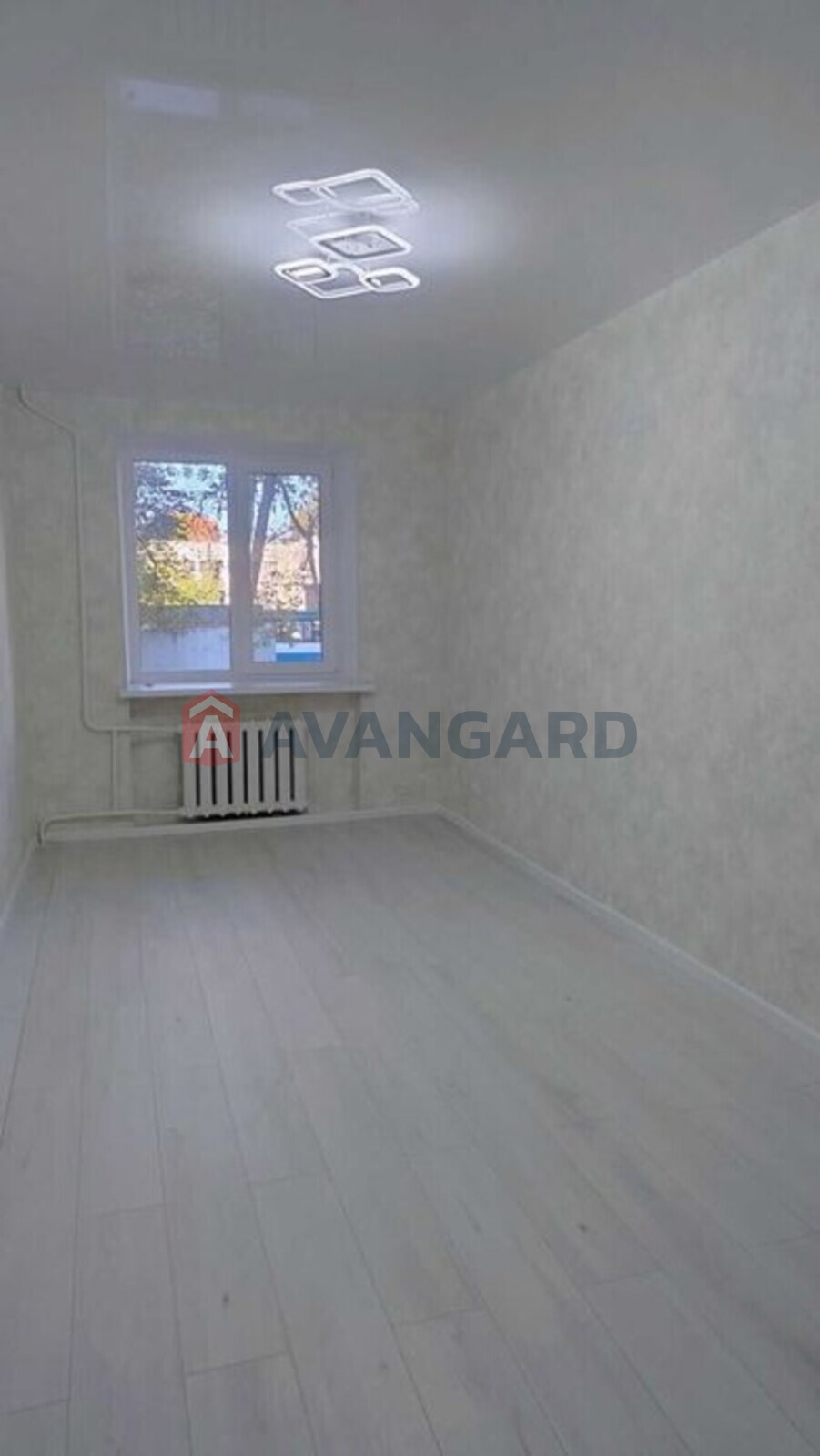 2 комн. квартира, 44/-/7 кв. м., 1/5 этаж фото 9 2 комн. квартира, 44/-/7 кв. м., 1/5 этаж фото 9