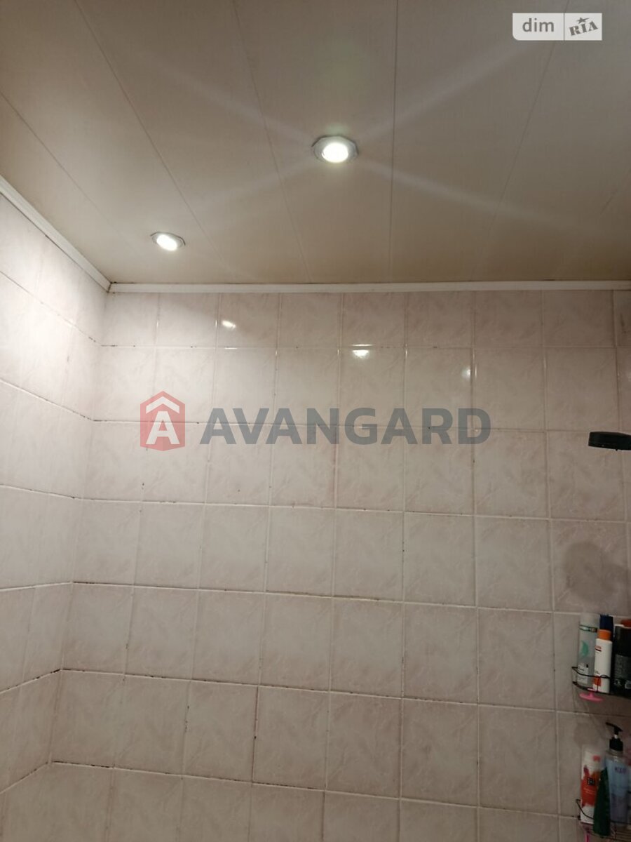 2 комн. квартира, 60/28/8 кв. м., 13/14 этаж фото 19 2 комн. квартира, 60/28/8 кв. м., 13/14 этаж фото 19