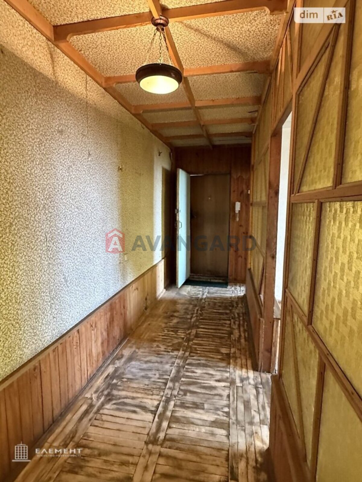 3 комн. квартира, 69/40/9 кв. м., 9/9 этаж фото 14 3 комн. квартира, 69/40/9 кв. м., 9/9 этаж фото 14