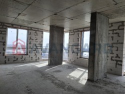 3 комн. квартира, 69,1/47/12 кв. м., 14/16 этаж фото 30 3 комн. квартира, 69,1/47/12 кв. м., 14/16 этаж фото 30