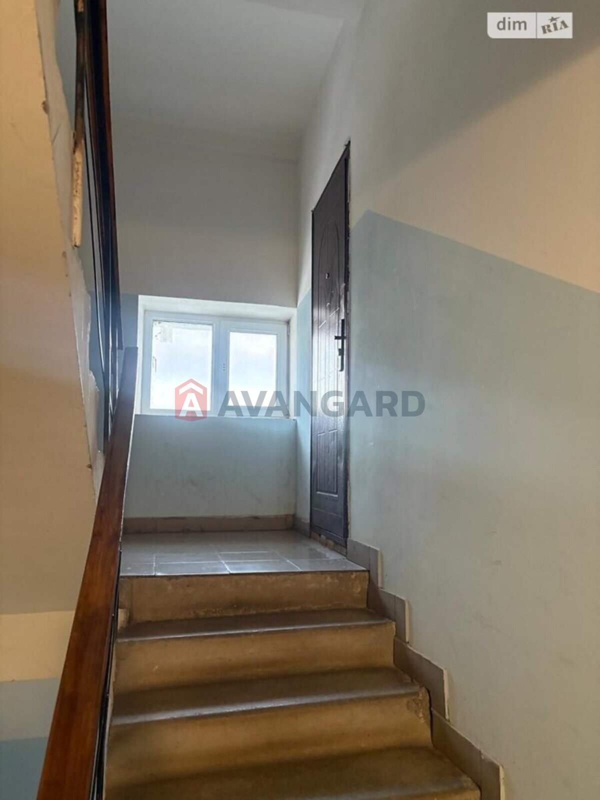 2 кім. квартира, 54/-/- кв. м., 7/11 поверх фото 25 2 кім. квартира, 54/-/- кв. м., 7/11 поверх фото 25