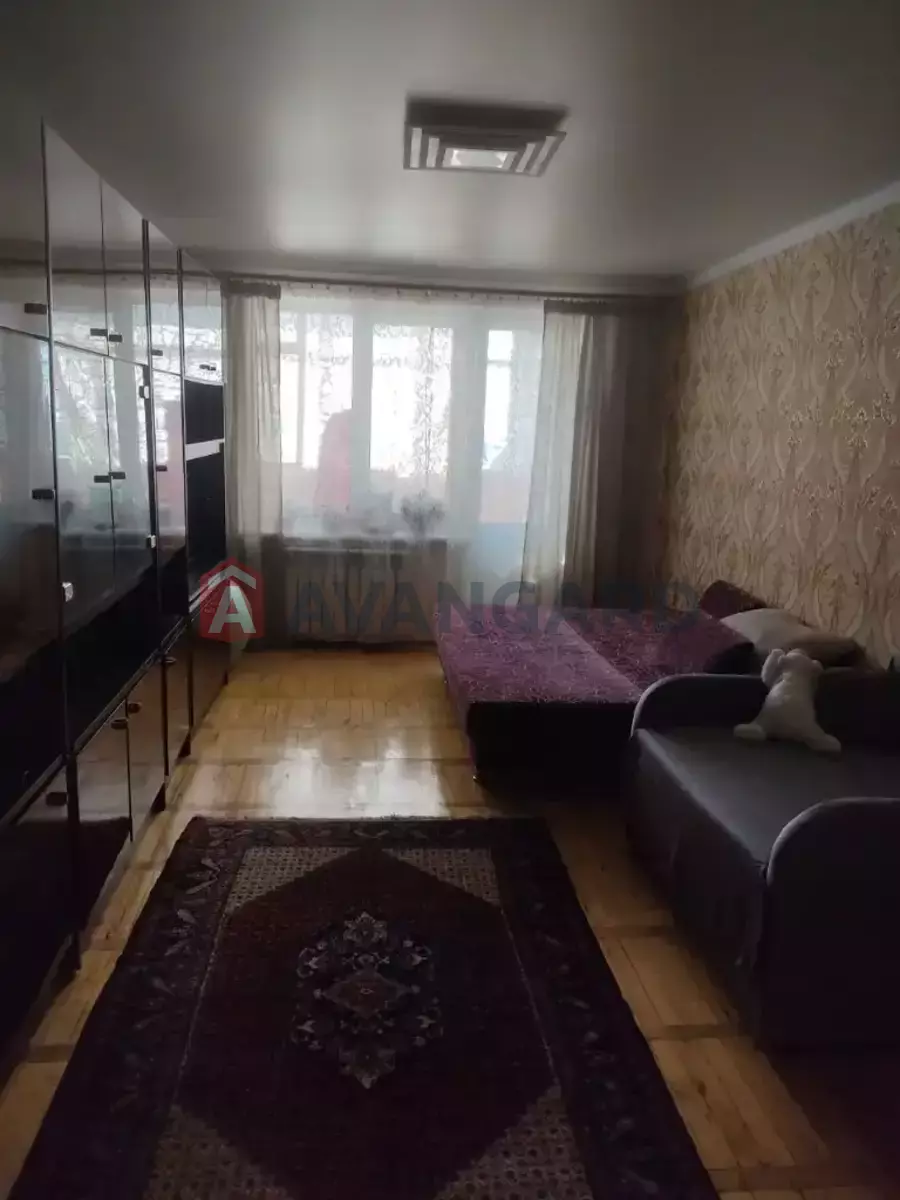 3 комн. квартира, 74/38/8 кв. м., 12/16 этаж фото 9 3 комн. квартира, 74/38/8 кв. м., 12/16 этаж фото 9