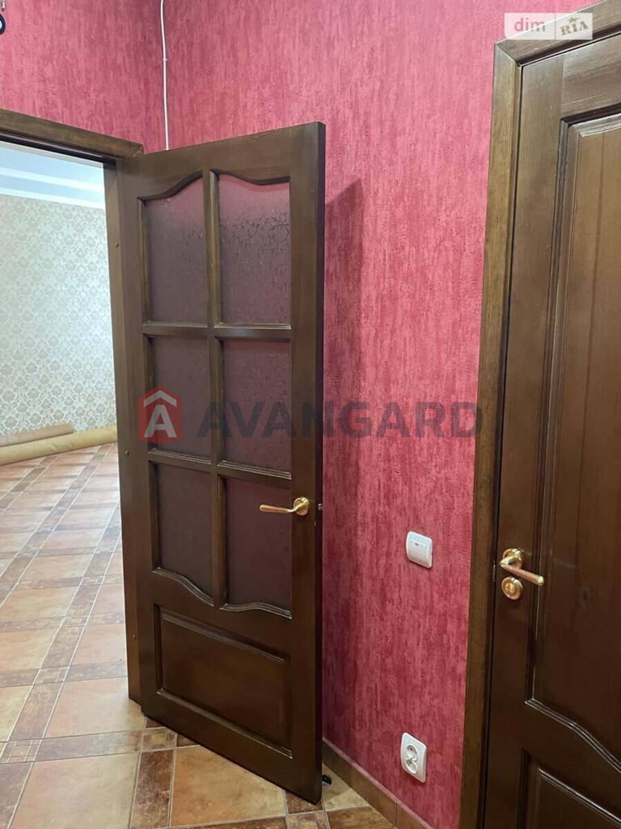 2 кім. квартира, 54/41/5 кв. м., 1/4 поверх фото 12 2 кім. квартира, 54/41/5 кв. м., 1/4 поверх фото 12