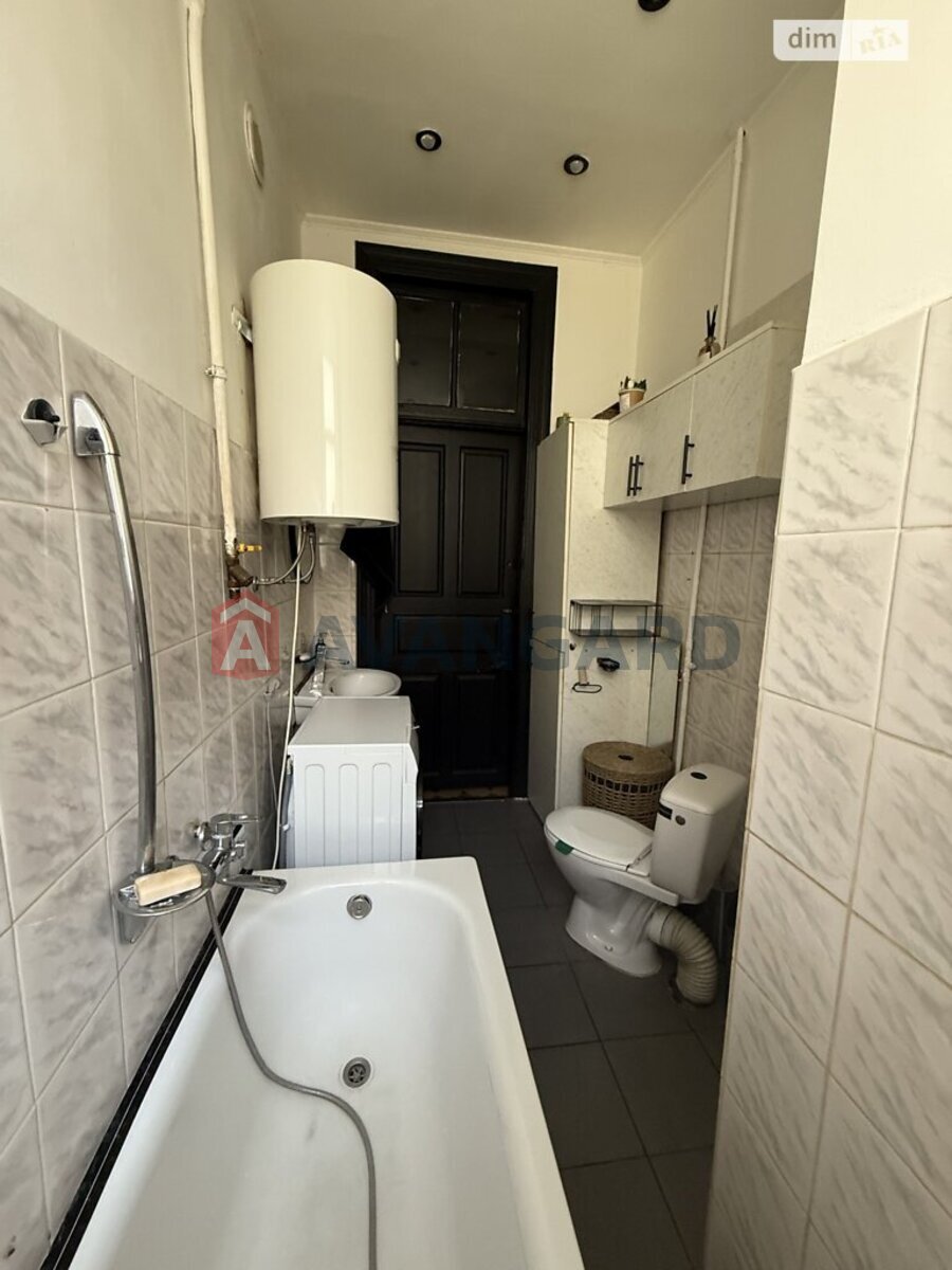 3 комн. квартира, 75/75/14 кв. м., 2/3 этаж фото 12 3 комн. квартира, 75/75/14 кв. м., 2/3 этаж фото 12