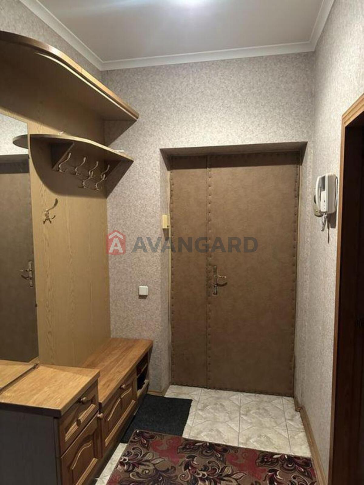 2 кім. квартира, 60/-/10 кв. м., 3/5 поверх фото 2 2 кім. квартира, 60/-/10 кв. м., 3/5 поверх фото 2