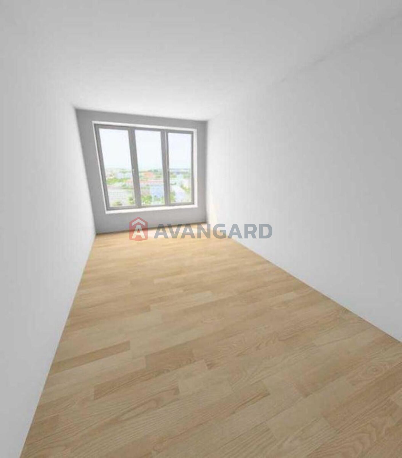 1 кім. квартира, 43/-/17 кв. м., 21/23 поверх фото 14 1 кім. квартира, 43/-/17 кв. м., 21/23 поверх фото 14