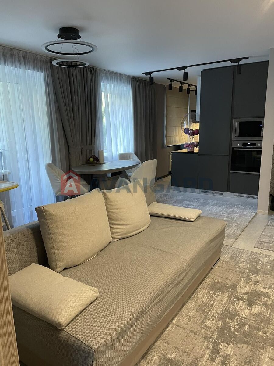 3 комн. квартира, 63/50/28 кв. м., 2/5 этаж фото 1 3 комн. квартира, 63/50/28 кв. м., 2/5 этаж фото 1