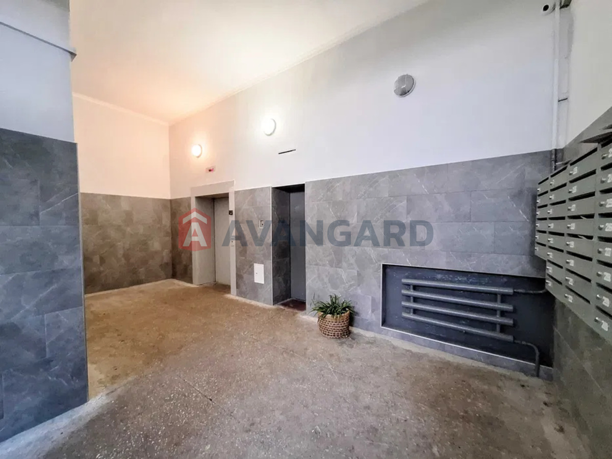 1 комн. квартира, 72/-/20 кв. м., 7/15 этаж фото 16 1 комн. квартира, 72/-/20 кв. м., 7/15 этаж фото 16