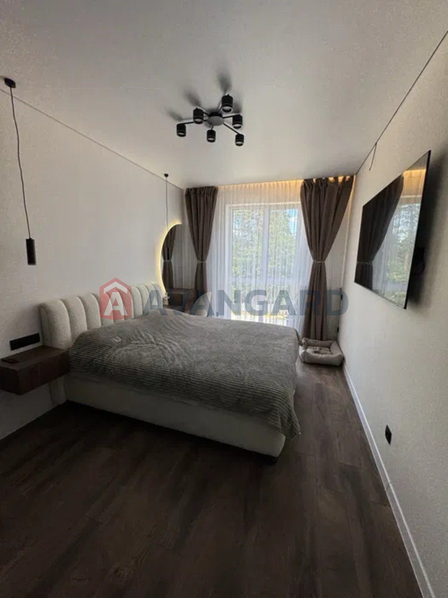 1 комн. квартира, 39/-/17 кв. м., 3/6 этаж фото 23 1 комн. квартира, 39/-/17 кв. м., 3/6 этаж фото 23