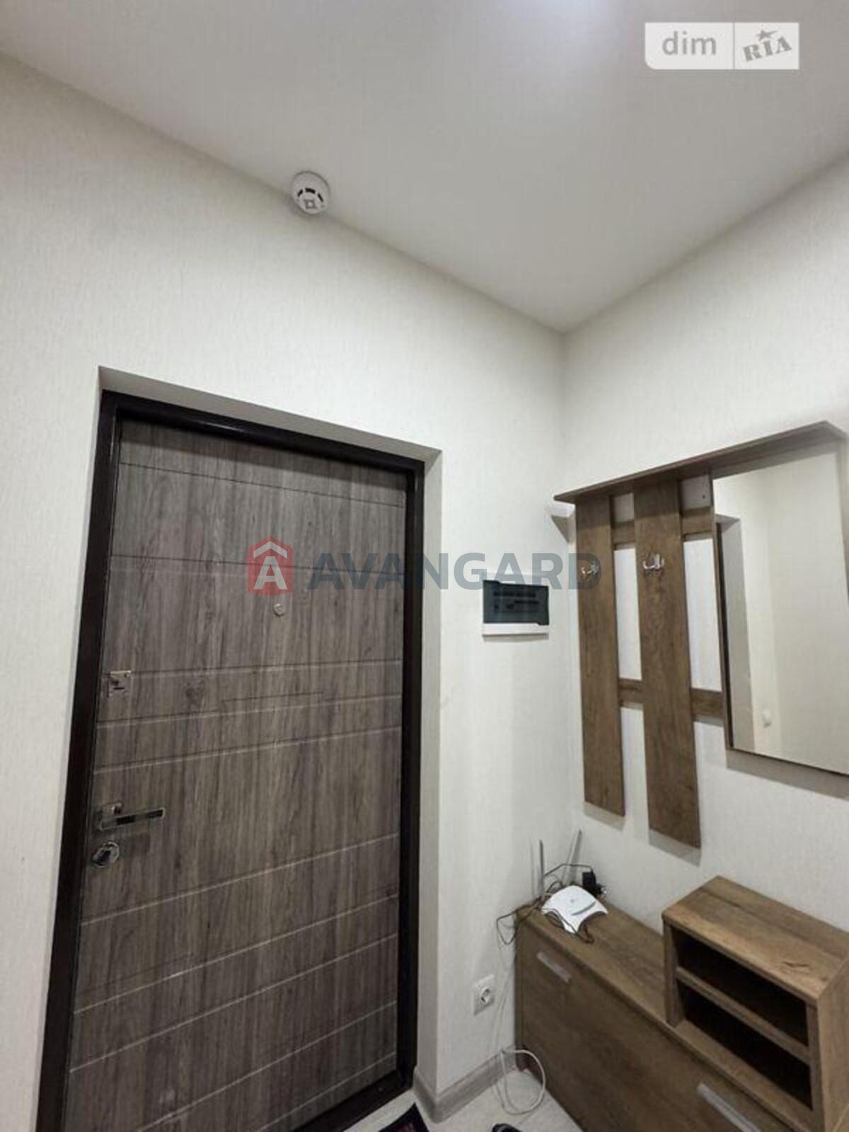 1 кім. квартира, 46/-/9 кв. м., 10/12 поверх фото 10 1 кім. квартира, 46/-/9 кв. м., 10/12 поверх фото 10