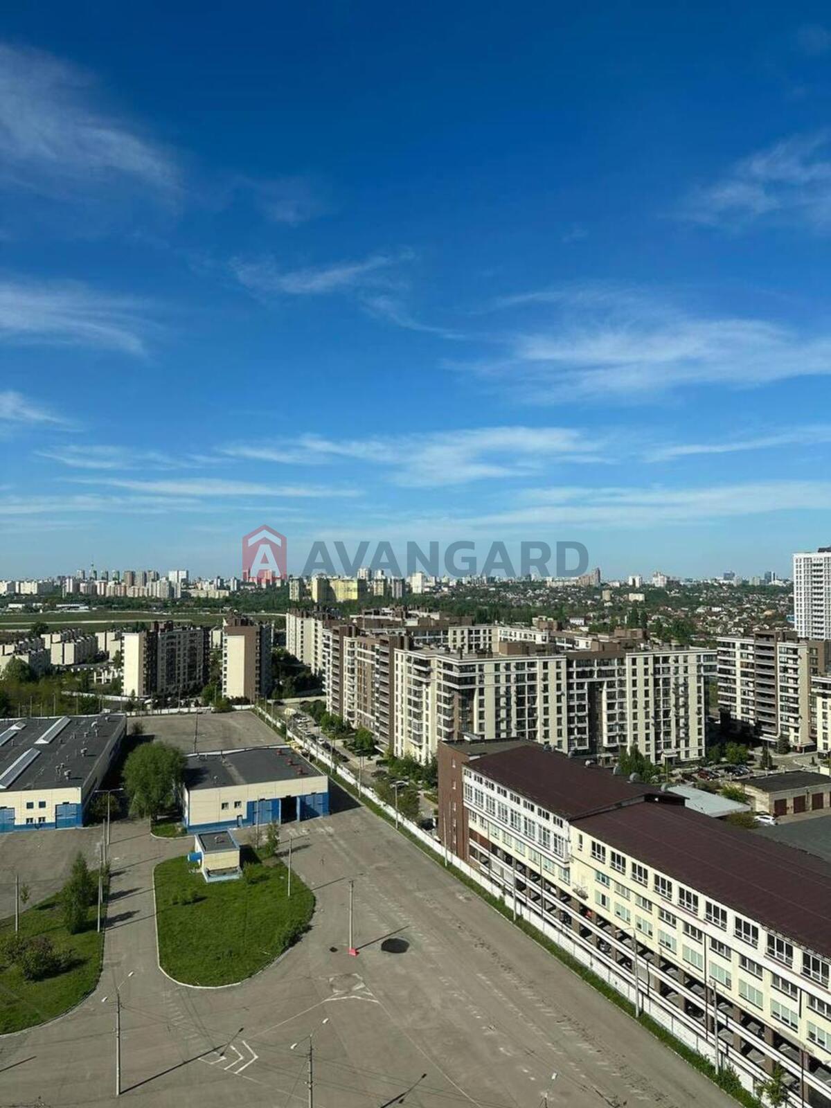 3 комн. квартира, 98/76/21 кв. м., 17/23 этаж фото 11 3 комн. квартира, 98/76/21 кв. м., 17/23 этаж фото 11