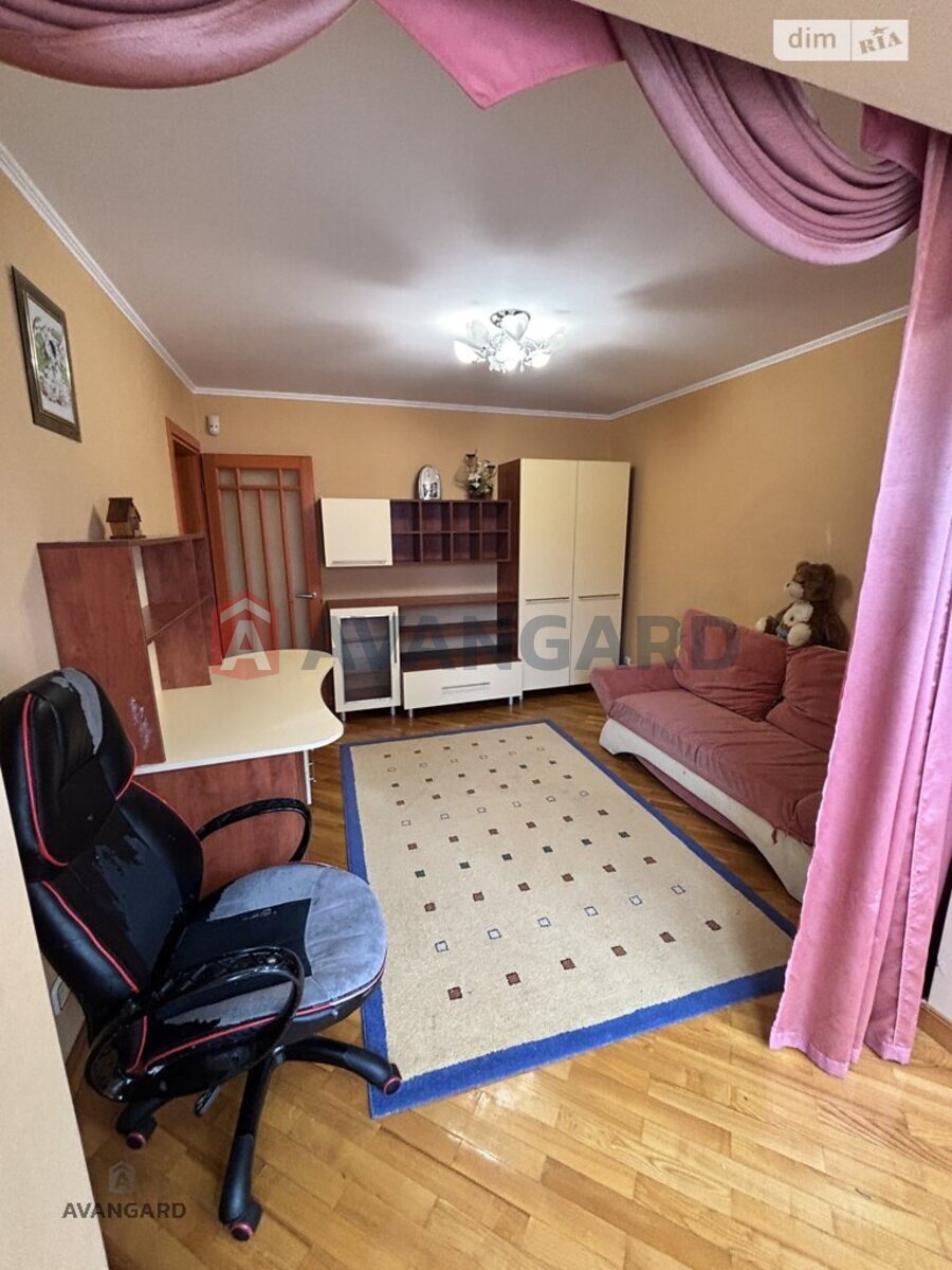 3 комн. квартира, 114/45/35 кв. м., 2/9 этаж фото 12 3 комн. квартира, 114/45/35 кв. м., 2/9 этаж фото 12