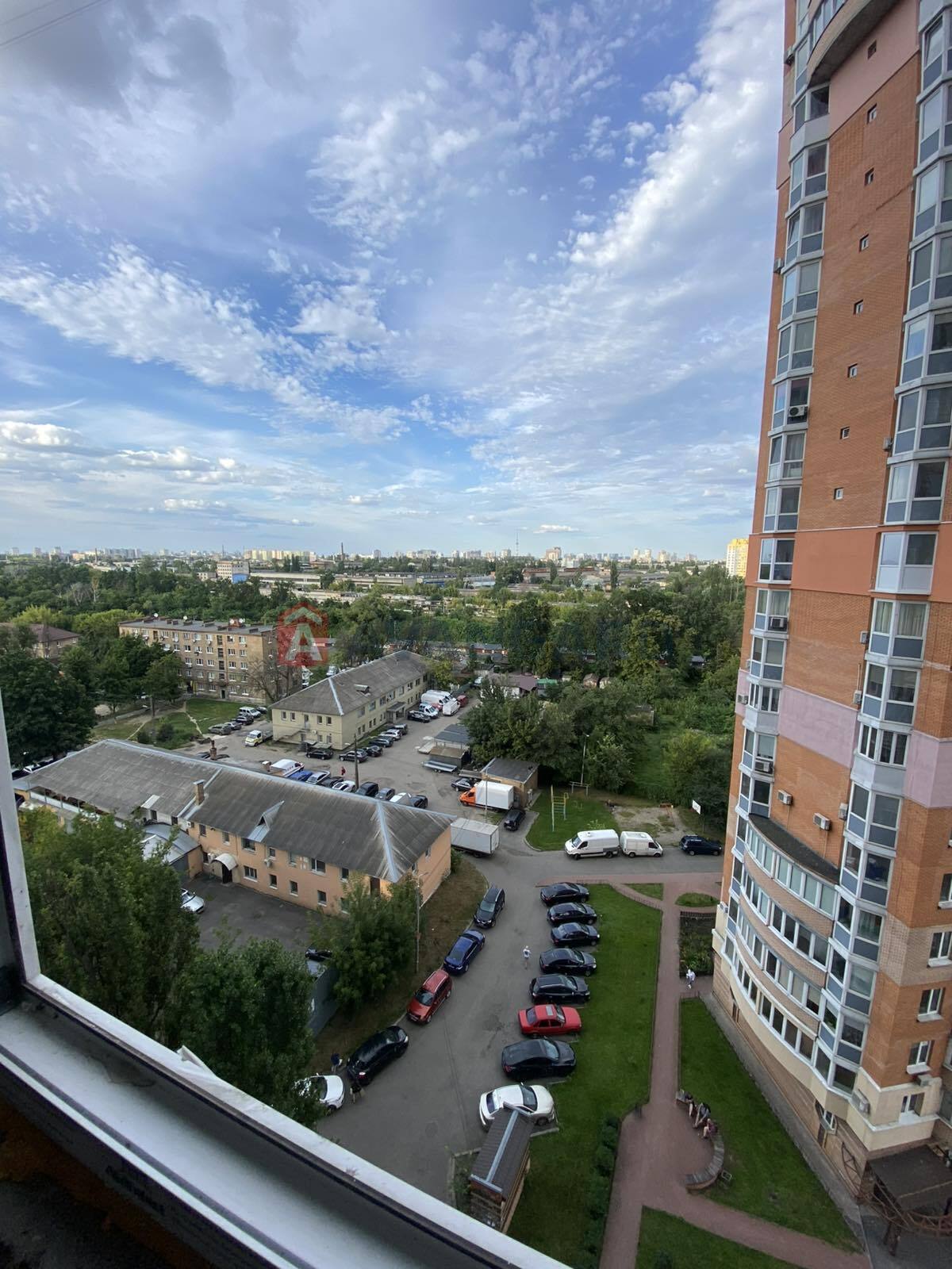 1 кім. квартира, 51,96/-/14,45 кв. м., 11/27 поверх фото 11 1 кім. квартира, 51,96/-/14,45 кв. м., 11/27 поверх фото 11