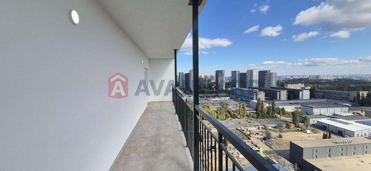 1 комн. квартира, 30/14/5 кв. м., 19/24 этаж фото 1 1 комн. квартира, 30/14/5 кв. м., 19/24 этаж фото 1