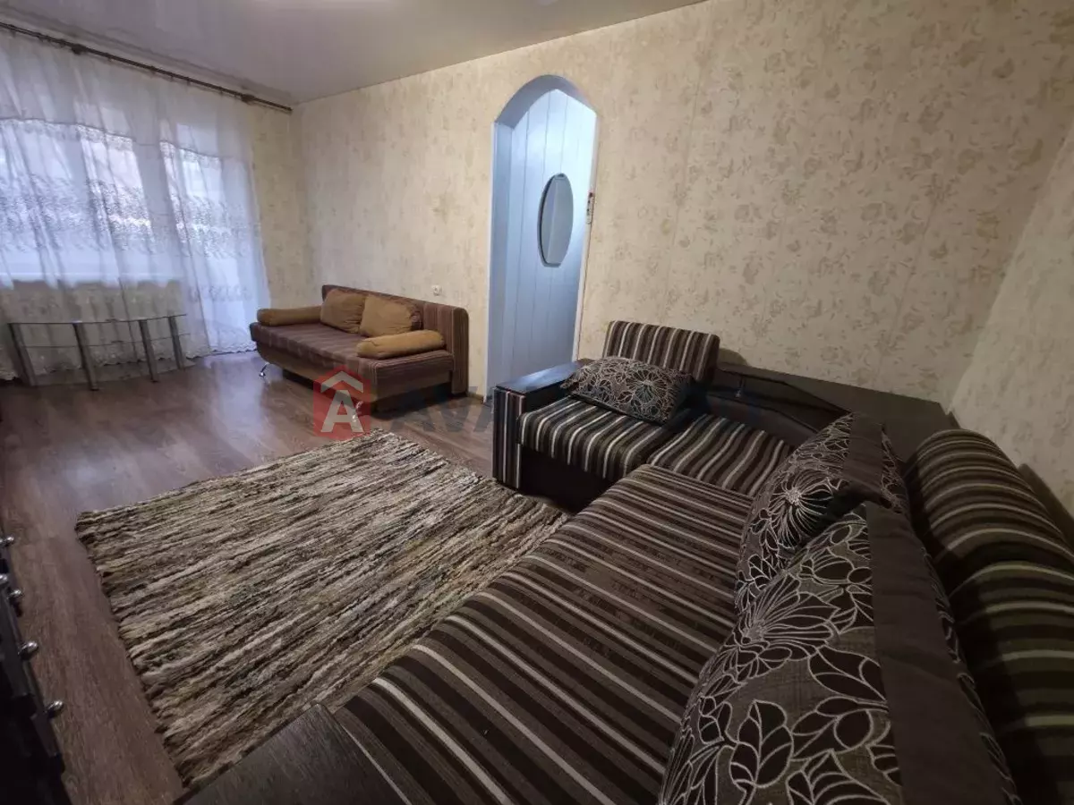 2 кім. квартира, 46/-/8 кв. м., 3/9 поверх фото 8 2 кім. квартира, 46/-/8 кв. м., 3/9 поверх фото 8