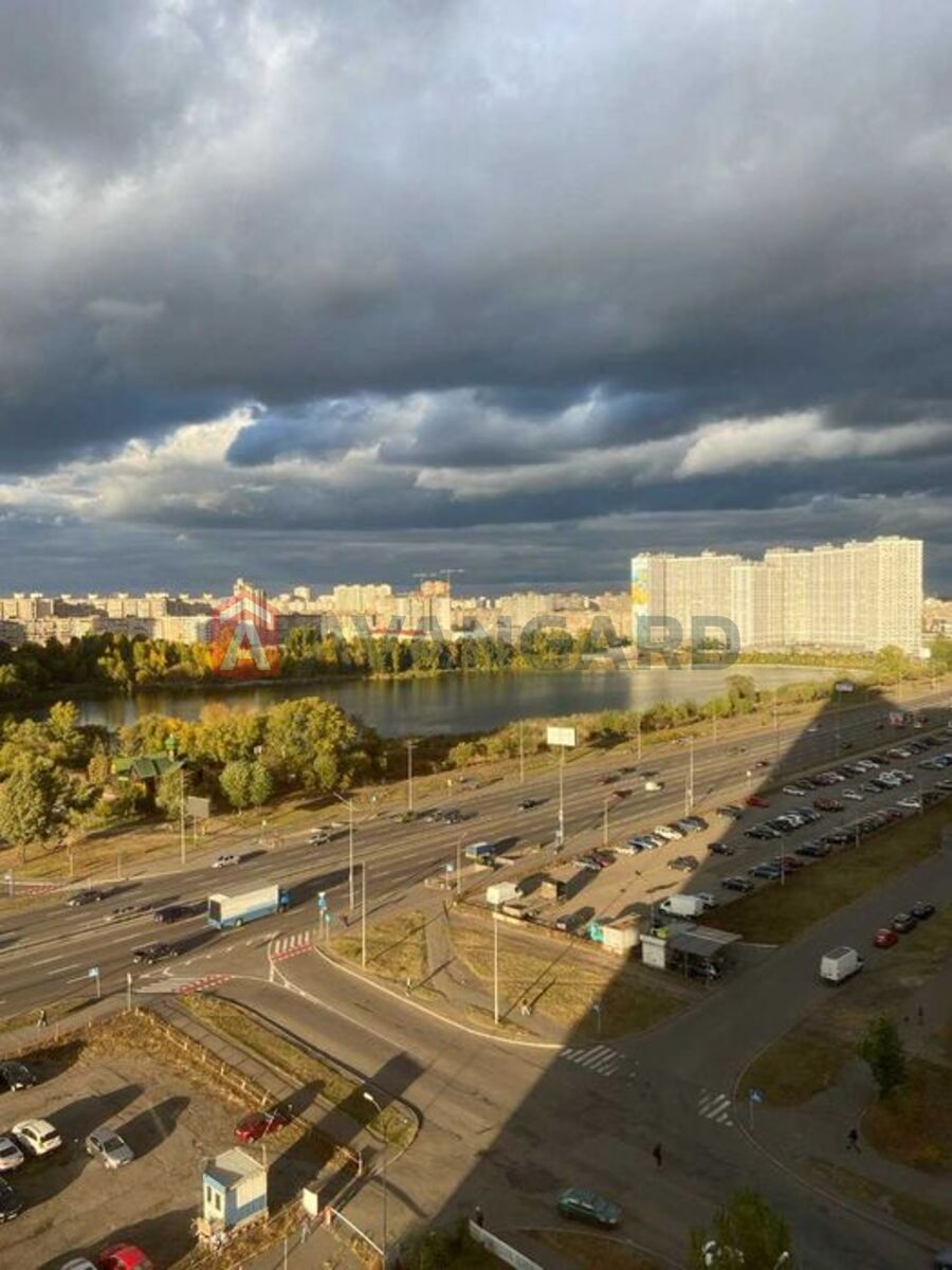 3 комн. квартира, 90/-/16 кв. м., 13/18 этаж фото 20 3 комн. квартира, 90/-/16 кв. м., 13/18 этаж фото 20