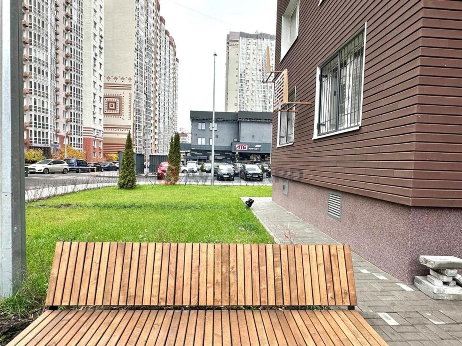 2 комн. квартира, 63/31/12 кв. м., 16/25 этаж фото 2 2 комн. квартира, 63/31/12 кв. м., 16/25 этаж фото 2